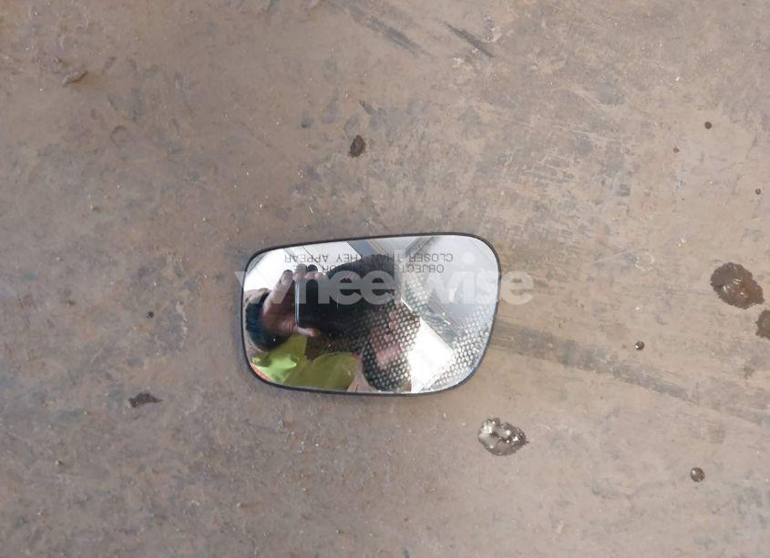 Photo 12 of 2003 Pontiac Vibe (VIN 5Y2SL62833Z437321)