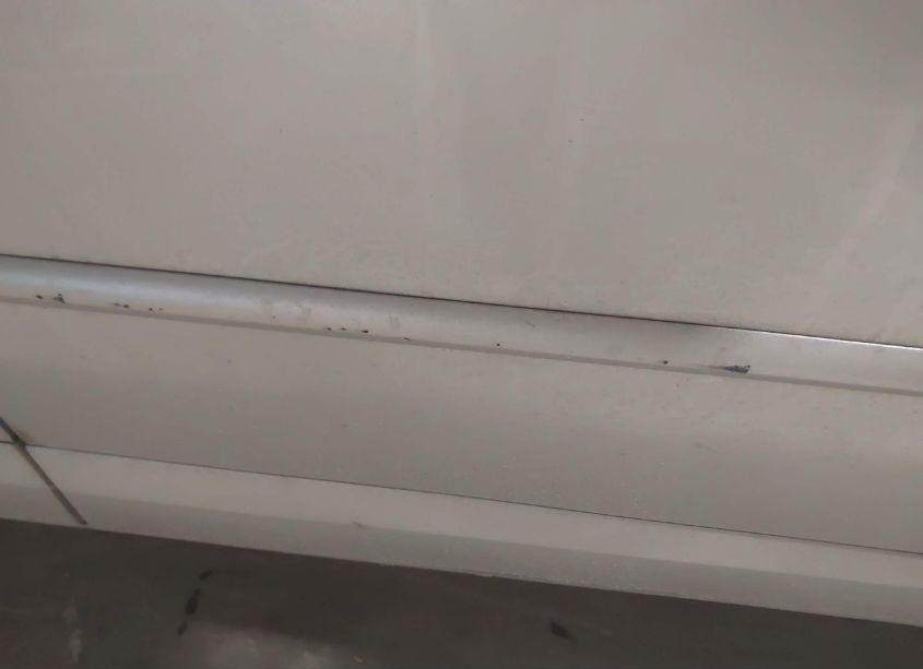 Photo 14 of 2004 Pontiac Vibe (VIN 5Y2SL62854Z439668)