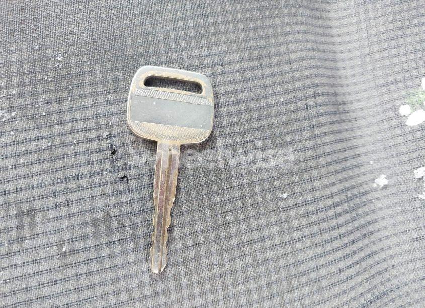 Photo 11 of 2003 Pontiac Vibe N/A (VIN 5Y2SL62883Z448136)