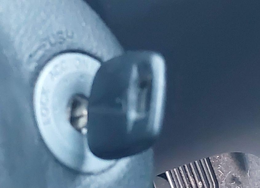 Photo 11 of 2003 Pontiac Vibe (VIN 5Y2SL64813Z453840)