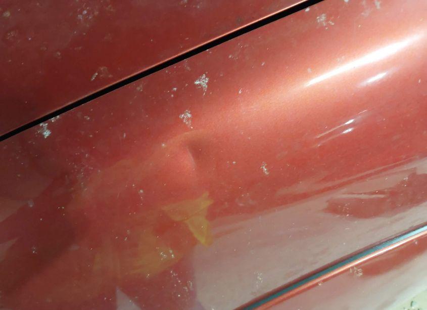 Photo 12 of 2007 Pontiac Vibe (VIN 5Y2SL65867Z431014)