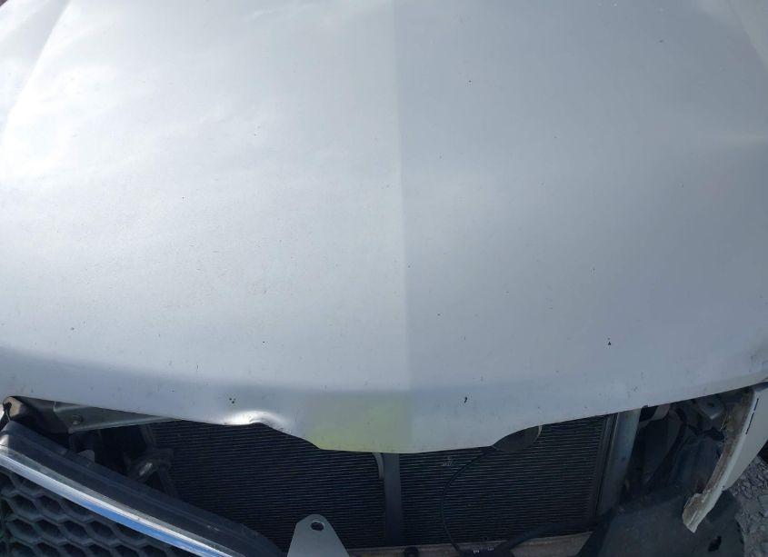 Photo 10 of 2009 Pontiac Vibe (VIN 5Y2SM67079Z406128)