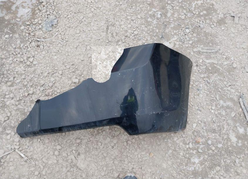 Photo 12 of 2009 Pontiac Vibe (VIN 5Y2SP67089Z476860)