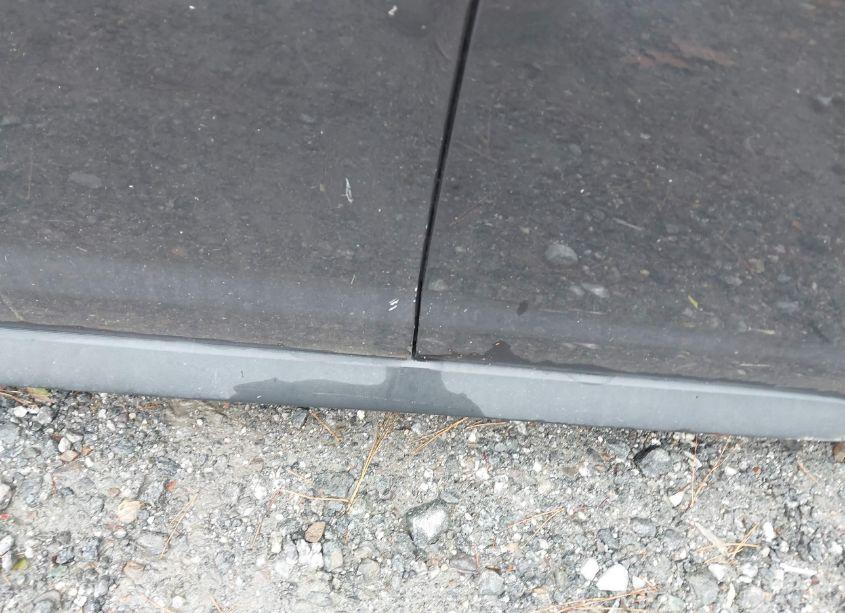 Photo 14 of 2009 Pontiac Vibe (VIN 5Y2SP67899Z459085)