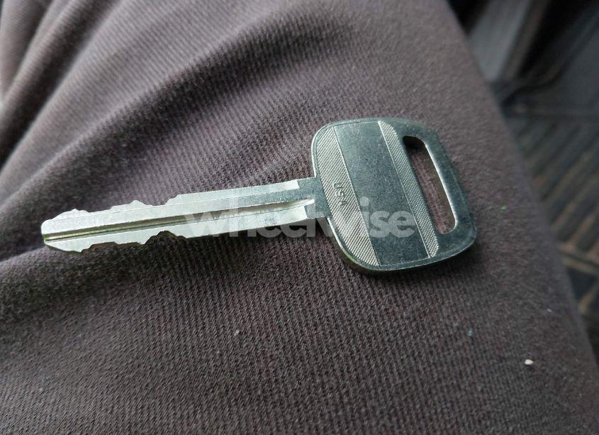 Photo 11 of 2009 Pontiac Vibe GT (VIN 5Y2SR67009Z478435)