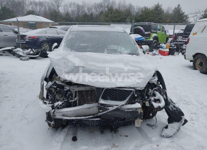 Photo 12 of 2009 Pontiac Vibe GT (VIN 5Y2SR67019Z442771)