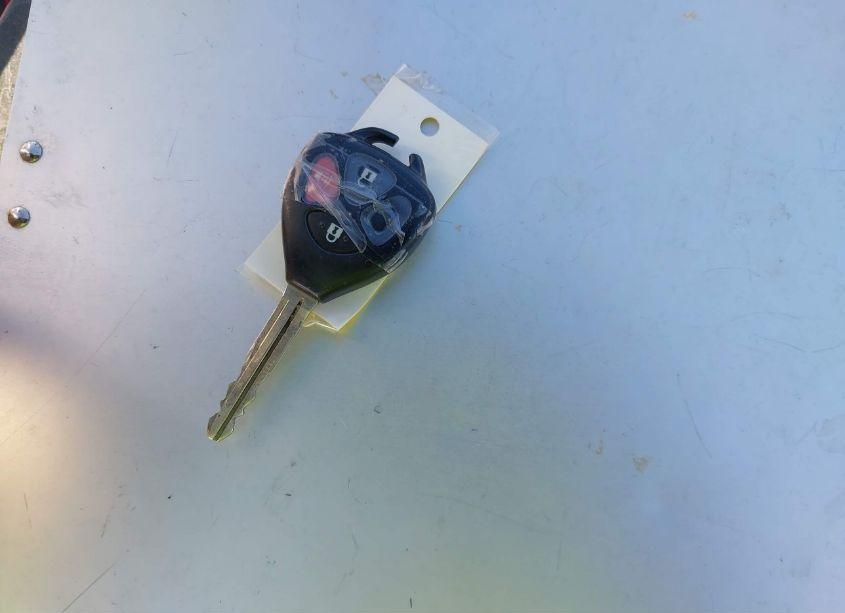 Photo 11 of 2009 Pontiac Vibe GT (VIN 5Y2SR67019Z458307)