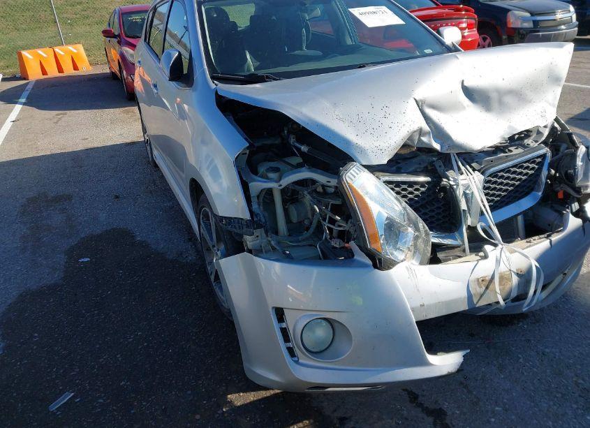 Photo 17 of 2009 Pontiac Vibe GT (VIN 5Y2SR67019Z458307)