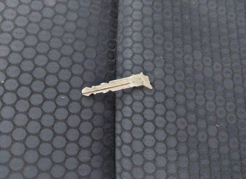 Photo 11 of 2009 Pontiac Vibe GT (VIN 5Y2SR670X9Z470214)