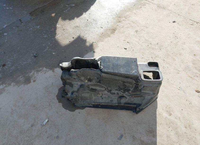 Photo 12 of 2006 Yamaha Yxr660 F (VIN 5Y4AM04Y26A028708)