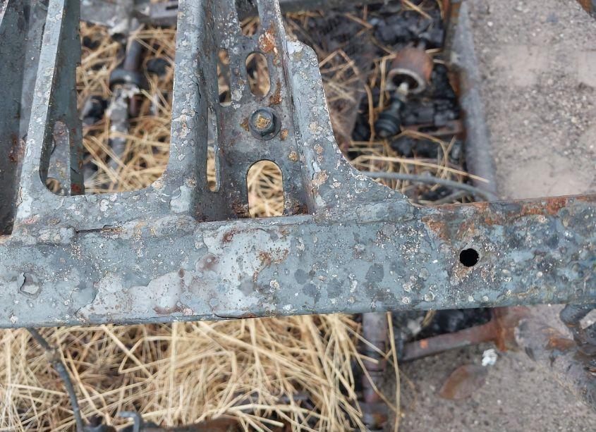 Photo 10 of 2015 Yamaha Yxc700 E (VIN 5Y4AM76Y9FA100641)