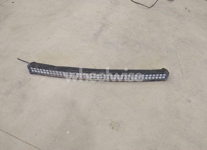 Photo 12 of 2021 Yamaha Yxe1000 (VIN 5Y4AN44Y3MA101165)