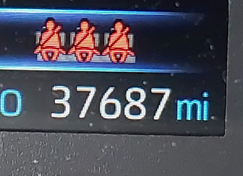 Photo 16 of 2023 Toyota Corolla LE (VIN 5YFB4MDE0PP039715)