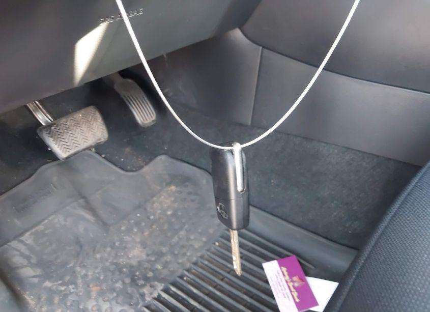 Photo 11 of 2023 Toyota Corolla LE (VIN 5YFB4MDE0PP041173)