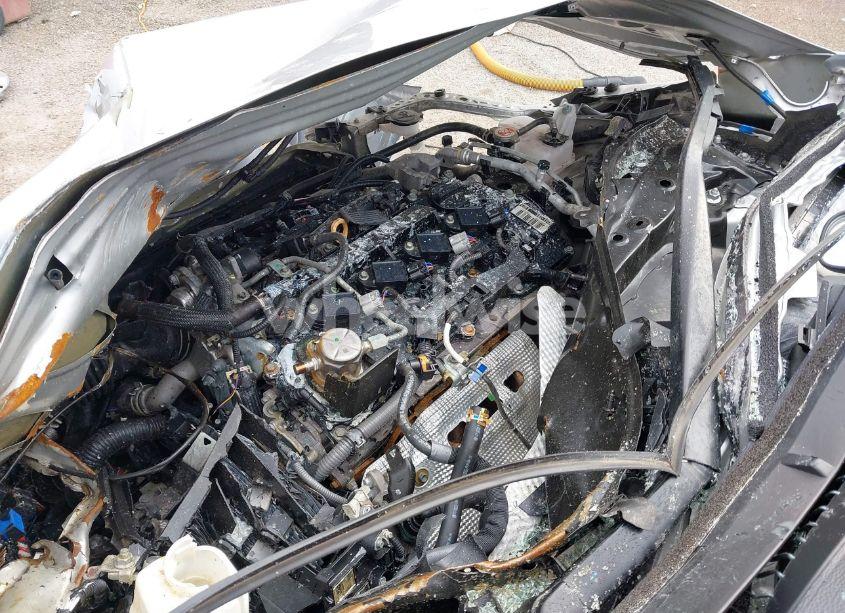 Photo 10 of 2024 Toyota Corolla LE (VIN 5YFB4MDE0RP169691)