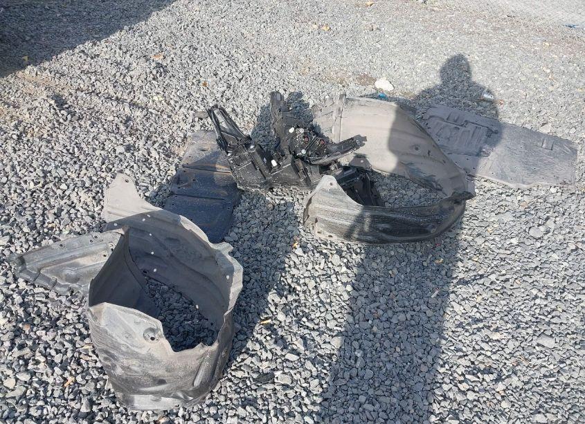 Photo 12 of 2024 Toyota Corolla LE (VIN 5YFB4MDE0RP174163)