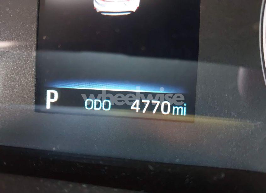 Photo 15 of 2024 Toyota Corolla LE (VIN 5YFB4MDE0RP184756)