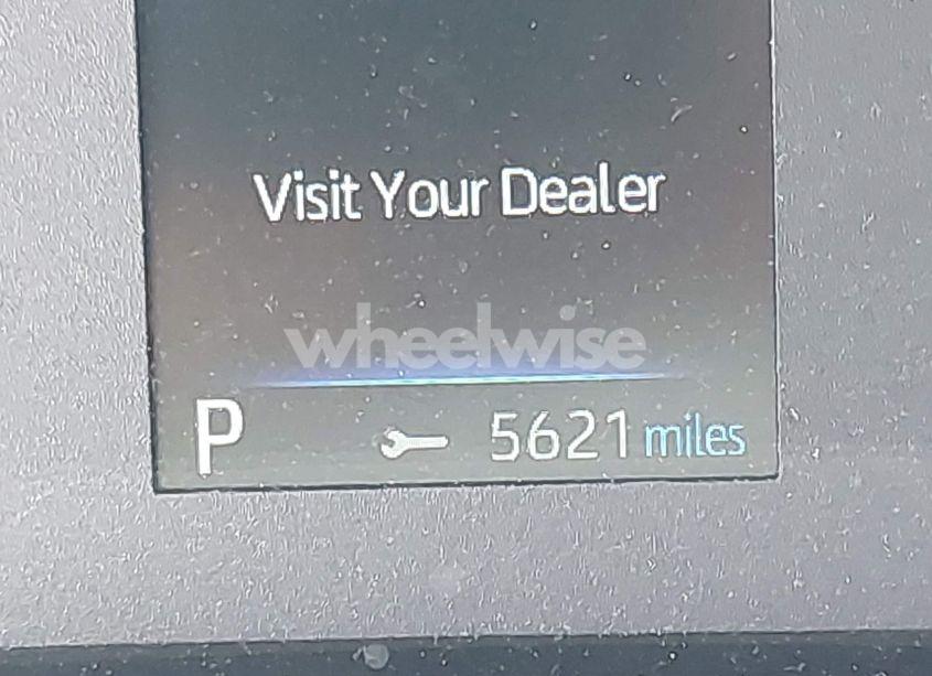 Photo 16 of 2025 Toyota Corolla LE (VIN 5YFB4MDE0SP230057)