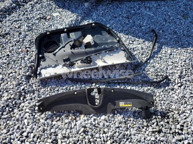 Photo 11 of 2025 TOYOTA COROLLA LE (VIN 5YFB4MDE0SP255492)