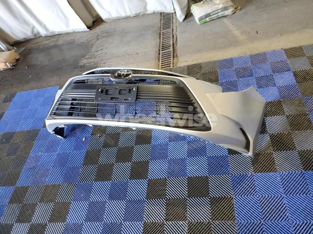 Photo 6 of 2025 TOYOTA COROLLA LE (VIN 5YFB4MDE0SP305615)