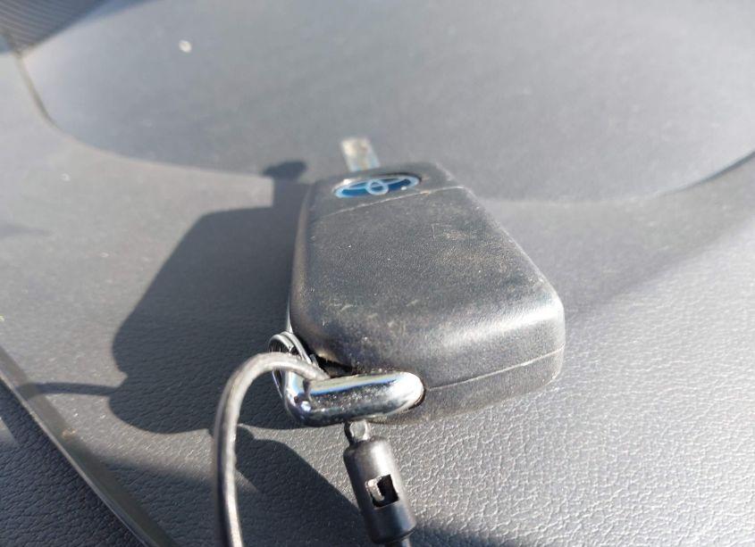 Photo 11 of 2023 Toyota Corolla LE (VIN 5YFB4MDE1PP031347)