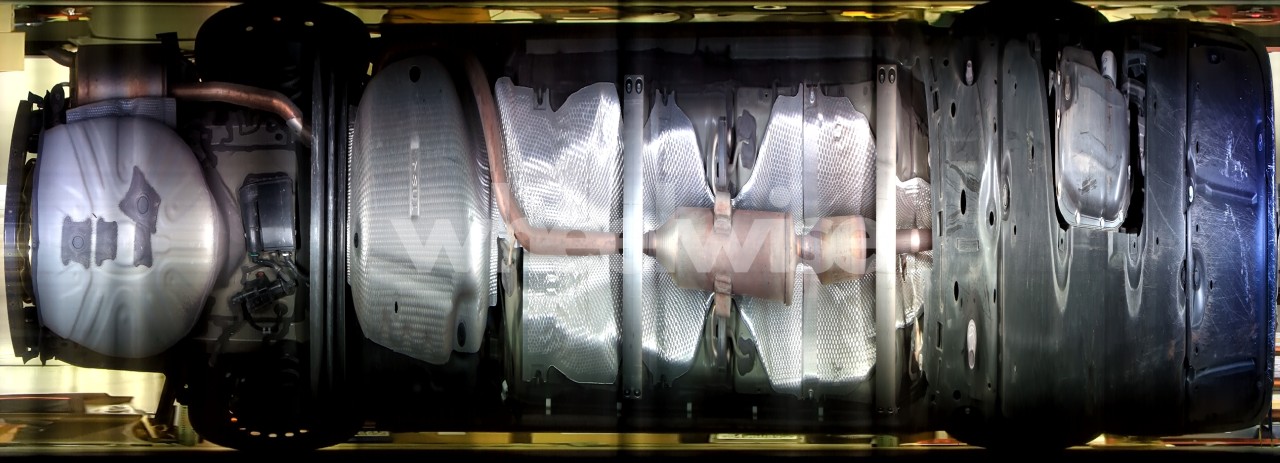 Photo 13 of 2023 TOYOTA COROLLA LE (VIN 5YFB4MDE1PP032868)