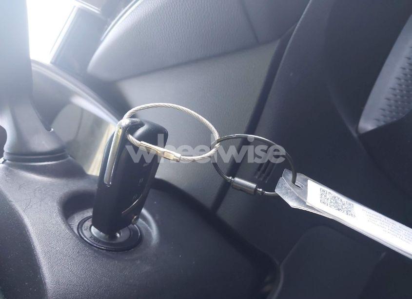 Photo 11 of 2023 Toyota Corolla LE (VIN 5YFB4MDE1PP060945)