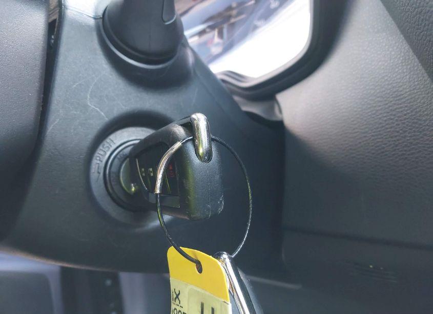 Photo 11 of 2024 Toyota Corolla LE (VIN 5YFB4MDE1RP096508)