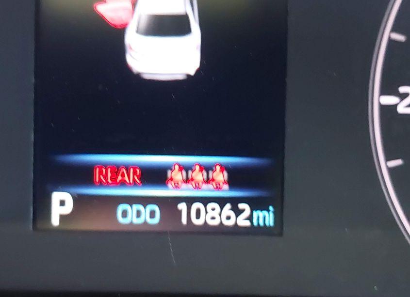 Photo 15 of 2024 Toyota Corolla LE (VIN 5YFB4MDE1RP096508)