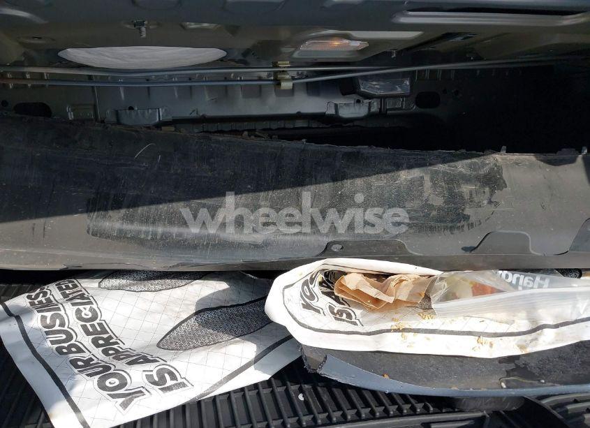 Photo 12 of 2024 Toyota Corolla LE (VIN 5YFB4MDE1RP114506)