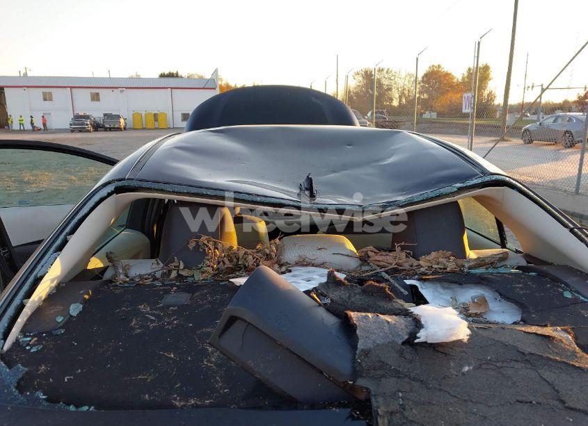 Photo 6 of 2024 Toyota Corolla LE (VIN 5YFB4MDE1RP156447)