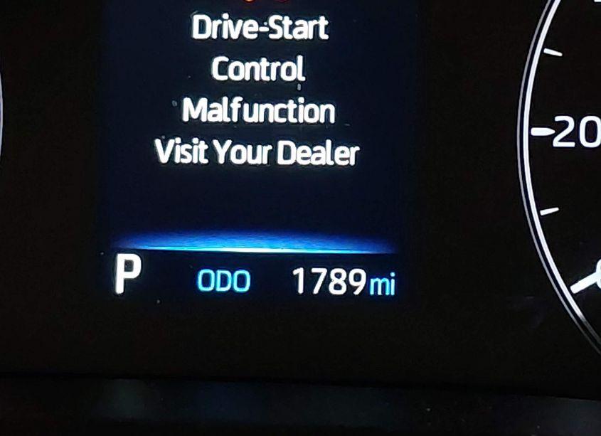 Photo 15 of 2024 Toyota Corolla LE (VIN 5YFB4MDE1RP165228)