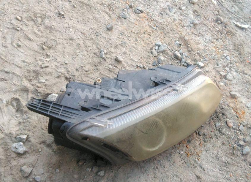 Photo 12 of 2025 Toyota Corolla LE (VIN 5YFB4MDE1SP246400)