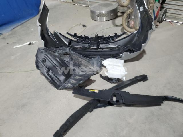 Photo 5 of 2025 TOYOTA COROLLA LE (VIN 5YFB4MDE1SP324822)