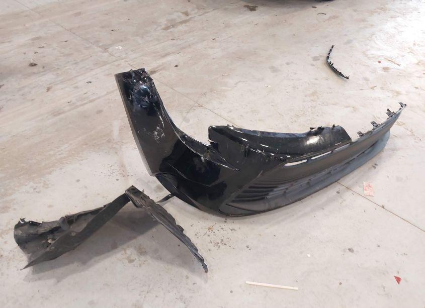 Photo 12 of 2023 Toyota Corolla LE (VIN 5YFB4MDE2PP009843)