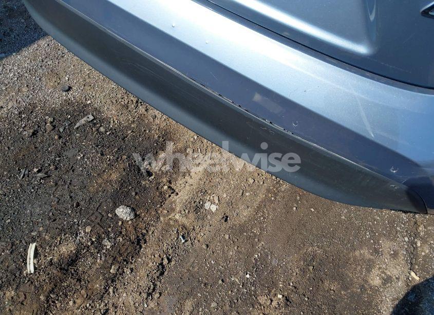 Photo 6 of 2023 Toyota Corolla LE (VIN 5YFB4MDE2PP013777)