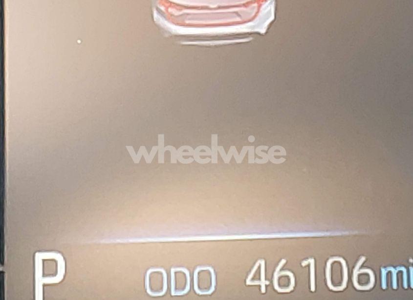 Photo 15 of 2023 Toyota Corolla LE (VIN 5YFB4MDE2PP040378)