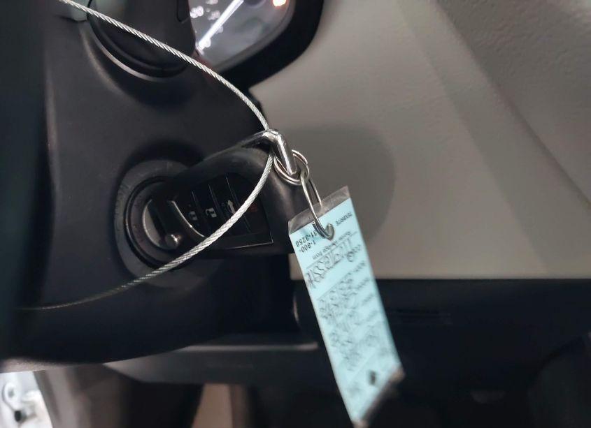 Photo 11 of 2023 Toyota Corolla LE (VIN 5YFB4MDE2PP057438)