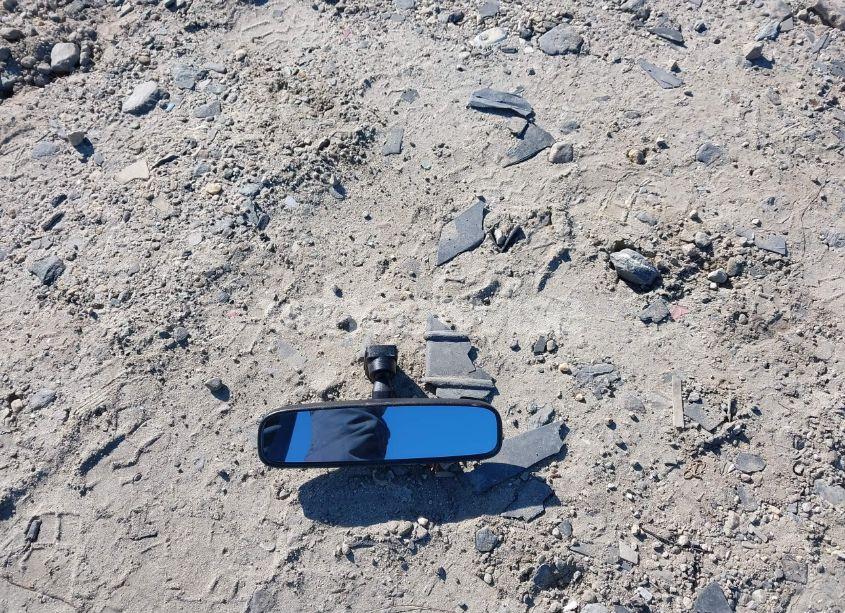 Photo 12 of 2023 Toyota Corolla LE (VIN 5YFB4MDE2PP077382)