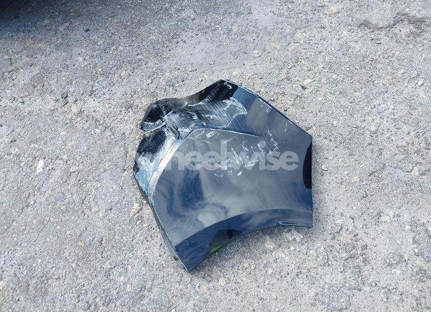 Photo 12 of 2024 Toyota Corolla LE (VIN 5YFB4MDE2RP093794)