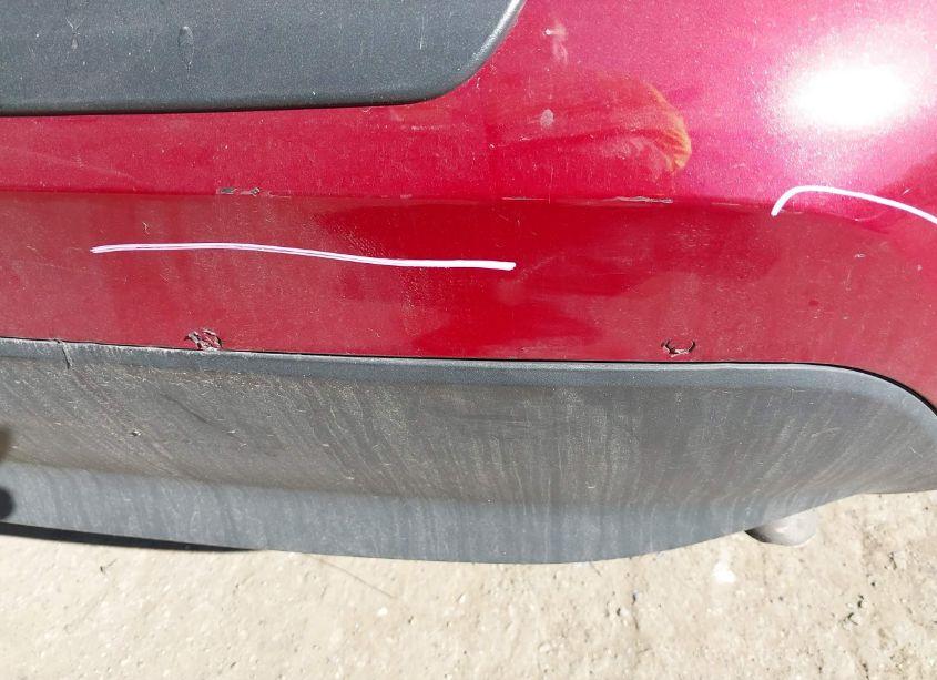 Photo 12 of 2024 Toyota Corolla LE (VIN 5YFB4MDE2RP114708)