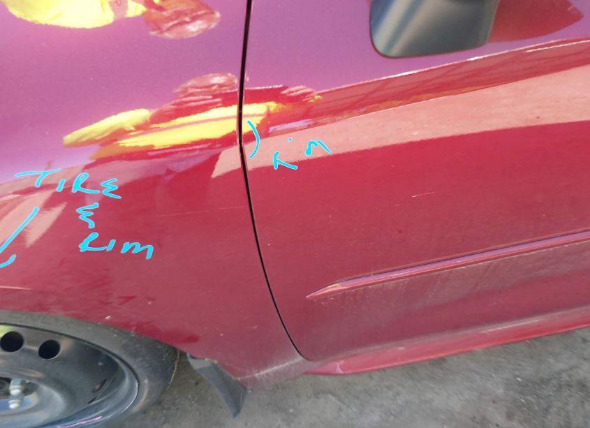 Photo 22 of 2024 Toyota Corolla LE (VIN 5YFB4MDE2RP114708)