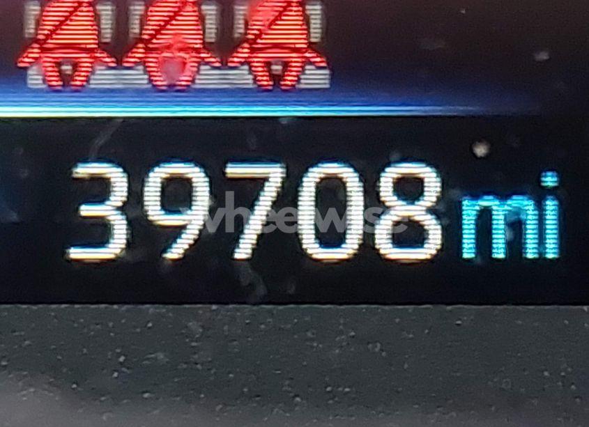 Photo 16 of 2024 Toyota Corolla LE (VIN 5YFB4MDE2RP122842)