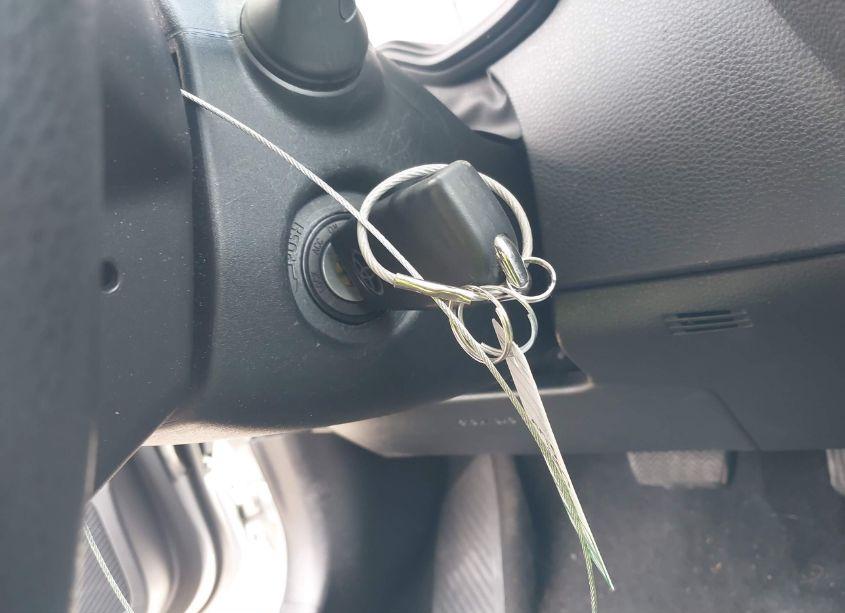 Photo 11 of 2024 Toyota Corolla LE (VIN 5YFB4MDE2RP129340)