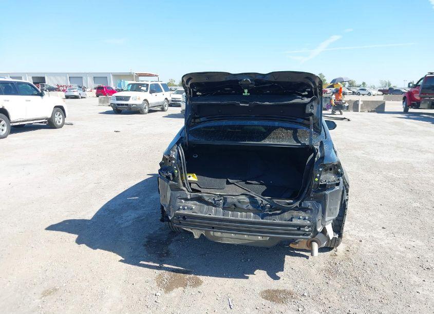 Photo 6 of 2024 Toyota Corolla LE (VIN 5YFB4MDE2RP178344)