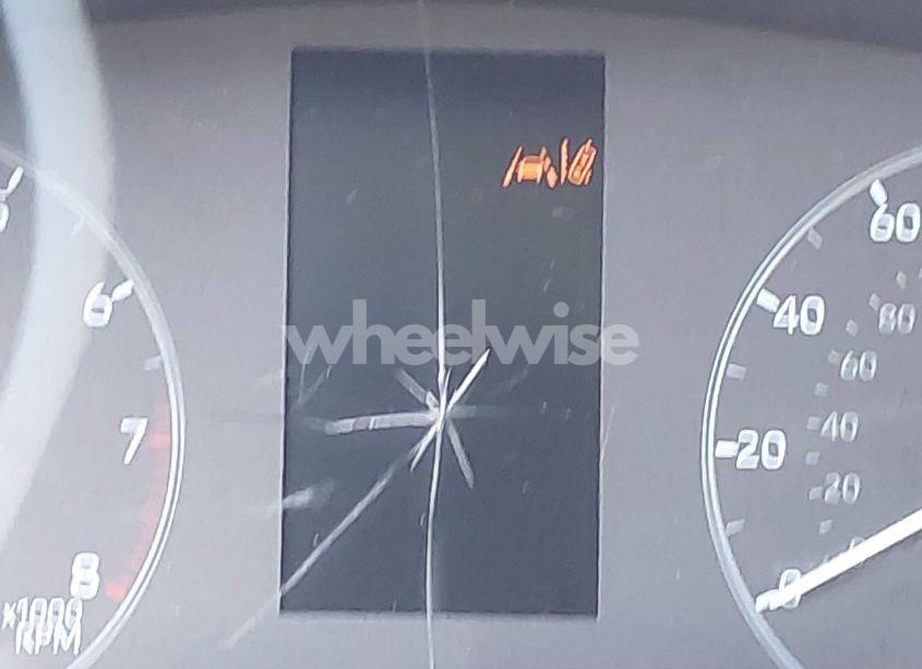 Photo 16 of 2024 Toyota Corolla LE (VIN 5YFB4MDE2RP182572)