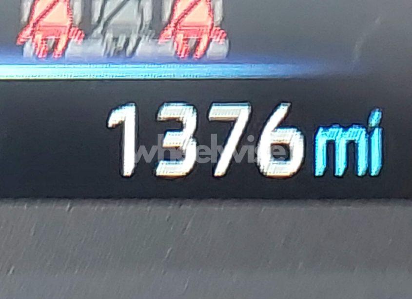 Photo 15 of 2024 Toyota Corolla LE (VIN 5YFB4MDE2RP207440)