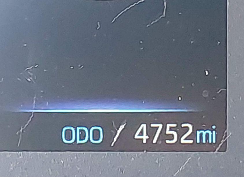 Photo 15 of 2024 Toyota Corolla LE (VIN 5YFB4MDE2RP213562)