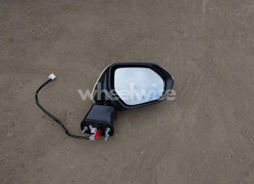 Photo 12 of 2025 Toyota Corolla LE (VIN 5YFB4MDE2SP229685)