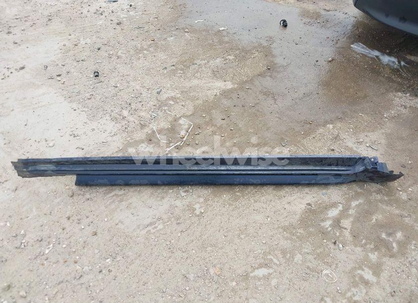 Photo 12 of 2025 Toyota Corolla LE (VIN 5YFB4MDE2SP242307)